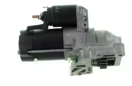 cevam-9687