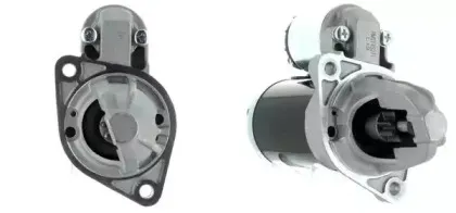 cevam-9688