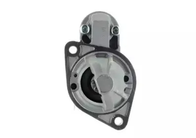 cevam-9688