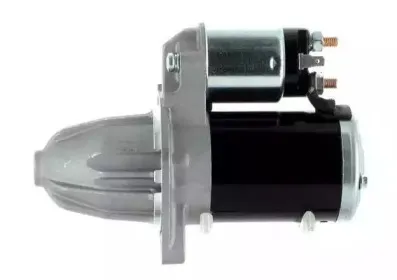 cevam-9688
