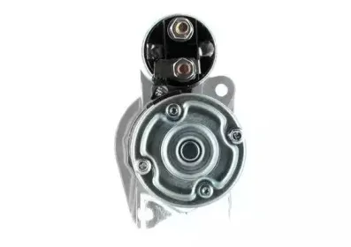 cevam-9688