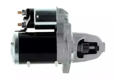 cevam-9688