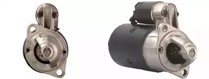 cevam-9689