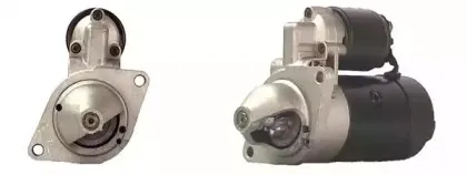 cevam-9690