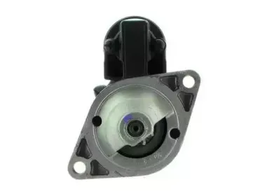 cevam-9690