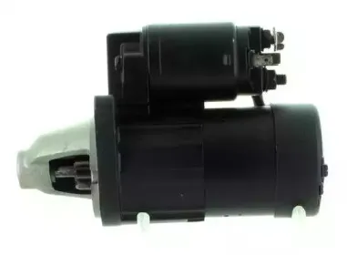 cevam-9690