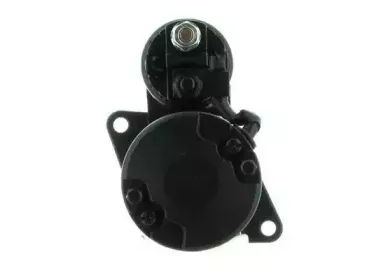 cevam-9690