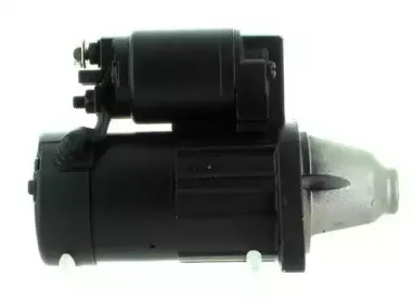 cevam-9690