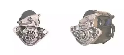 cevam-9695