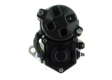 cevam-9695