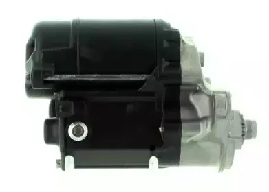 cevam-9695