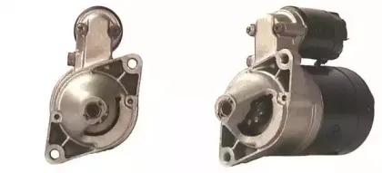 cevam-9700