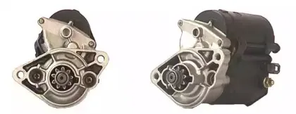 cevam-9701