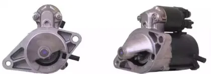 cevam-9703
