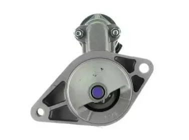cevam-9703