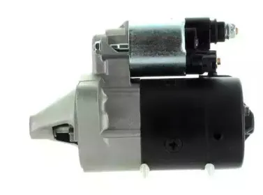 cevam-9703