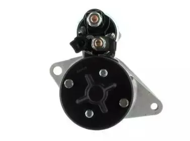 cevam-9703