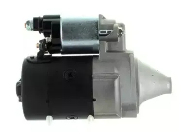 cevam-9703