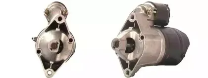 cevam-9705