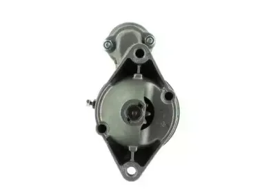 cevam-9705