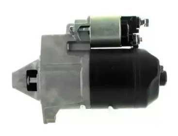 cevam-9705