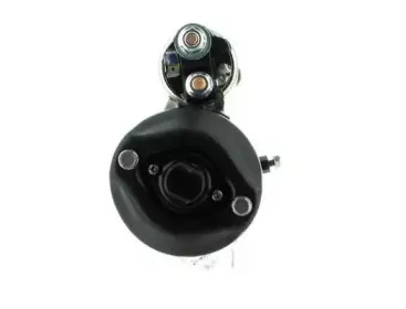 cevam-9705