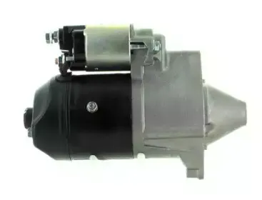 cevam-9705