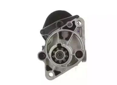 cevam-9706