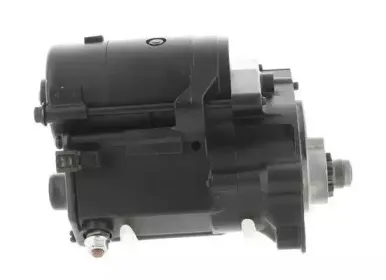 cevam-9706