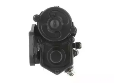 cevam-9706