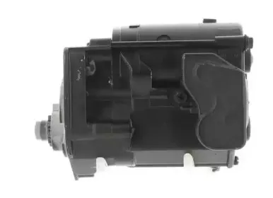 cevam-9706