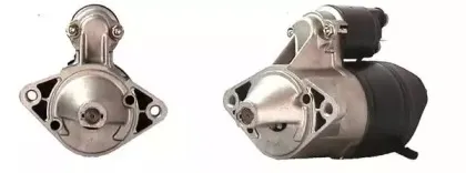 cevam-9707