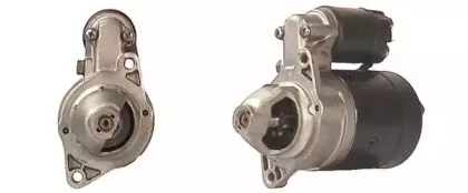 cevam-9708