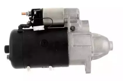 cevam-9710