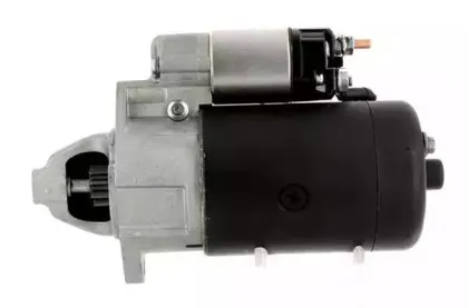 cevam-9710