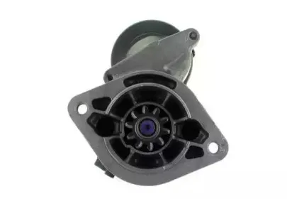 cevam-9711