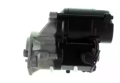 cevam-9711