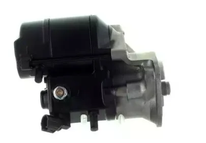 cevam-9711