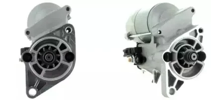 cevam-9712
