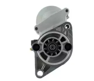 cevam-9712
