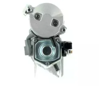 cevam-9712