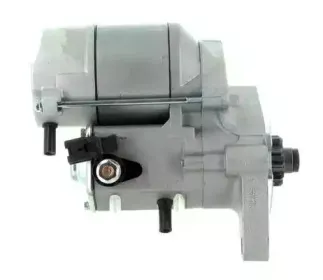 cevam-9712