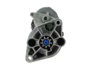 cevam-9713