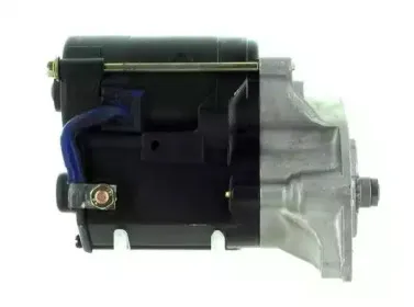 cevam-9713