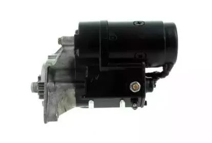 cevam-9714