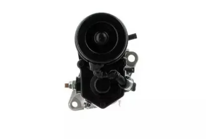 cevam-9714