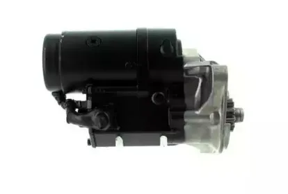 cevam-9714