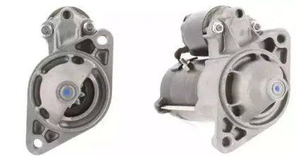 cevam-9720