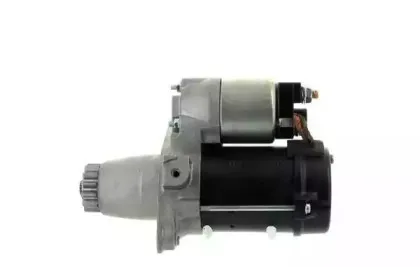 cevam-9724