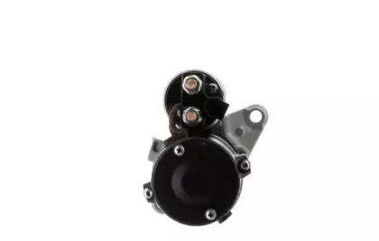 cevam-9724